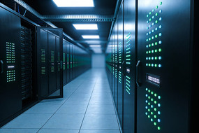 ���������������ھ�