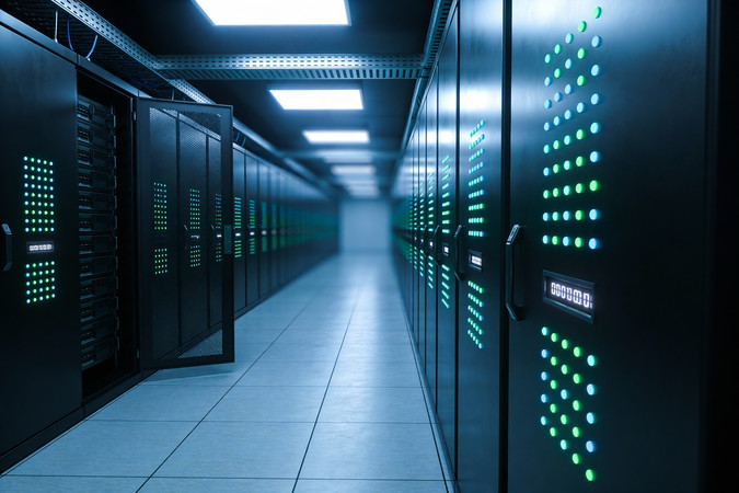 ���������������ھ�