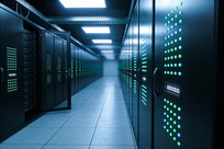 ���������������ھ�