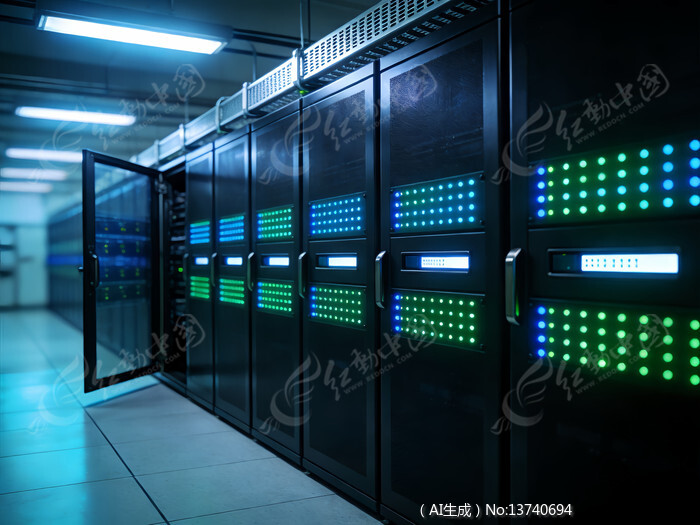 ���������������ھ�