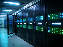 ���������������ھ�