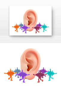 ���������С�˰����տ�ͨ