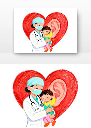 �����������������տ�ͨ