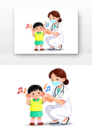 �����������ð����տ�ͨ