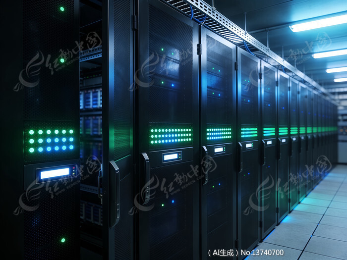 ��������������ھ�