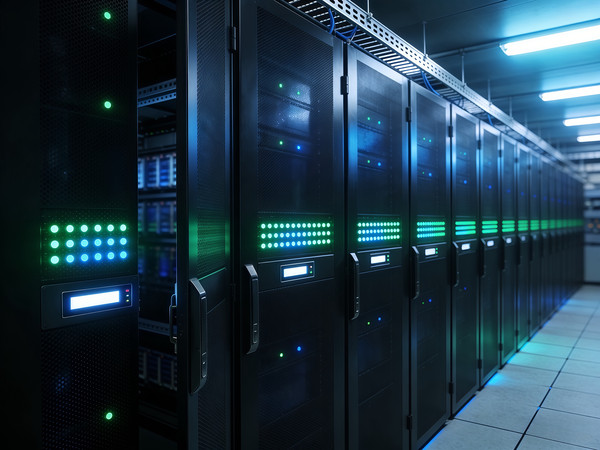 ��������������ھ�