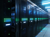 ��������������ھ�