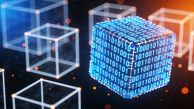 �������ֻ�����Ĵ���������