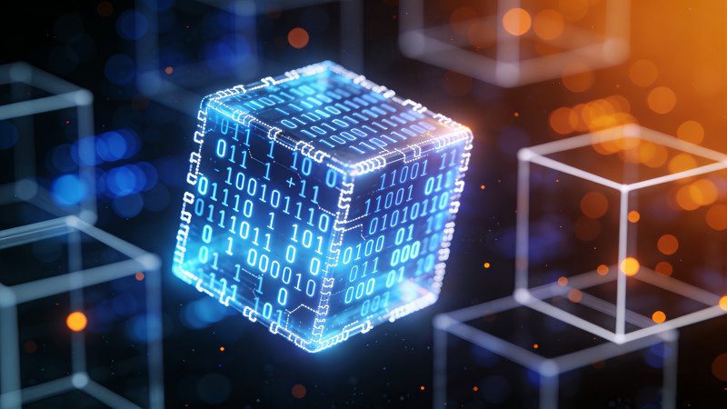 �������ֻ�����Ĵ���������