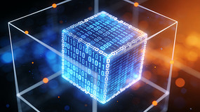 �������ܻ�����Ĵ���������