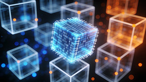 �������ܻ�����Ĵ���������