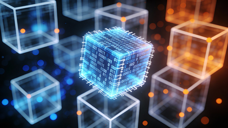 �������ܻ�����Ĵ���������