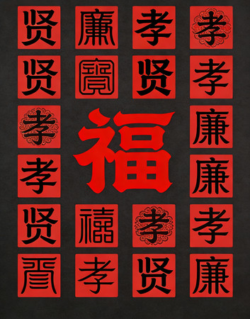 Т�������ز�