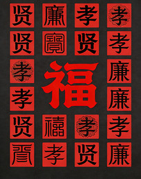 Т�������ز�