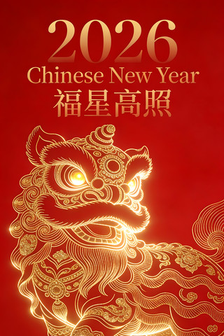 ���괺���й���ͳ���ɫ��ʨ��溣������