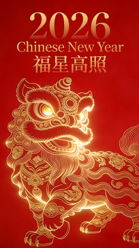 ���괺���й���ͳ���ɫ��ʨ��溣������