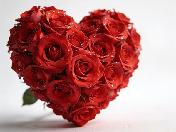 ���κ�õ�� JPG