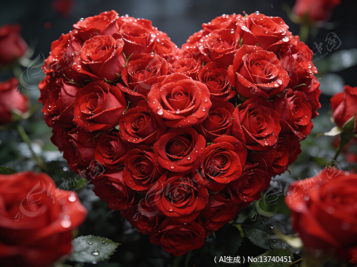 ����õ��ͼƬ