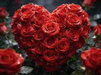 ����õ��ͼƬ