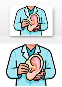 ҽ�������ģ�Ͱ����տ�ͨ