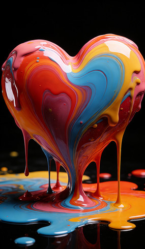 ��������ͼ��