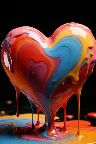 ��������ͼ�� JPG