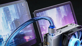 ��Ϸ�羺��ɢ�ȹ�