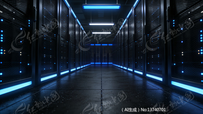 �Ƽ�������������ھ�