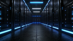 �Ƽ�������������ھ�