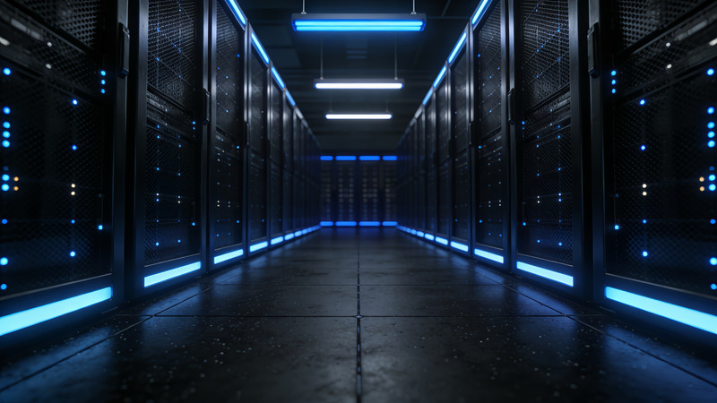 �Ƽ�������������ھ�