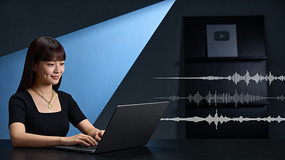 ���ڴ�����Ƶ�ļ���ʦ