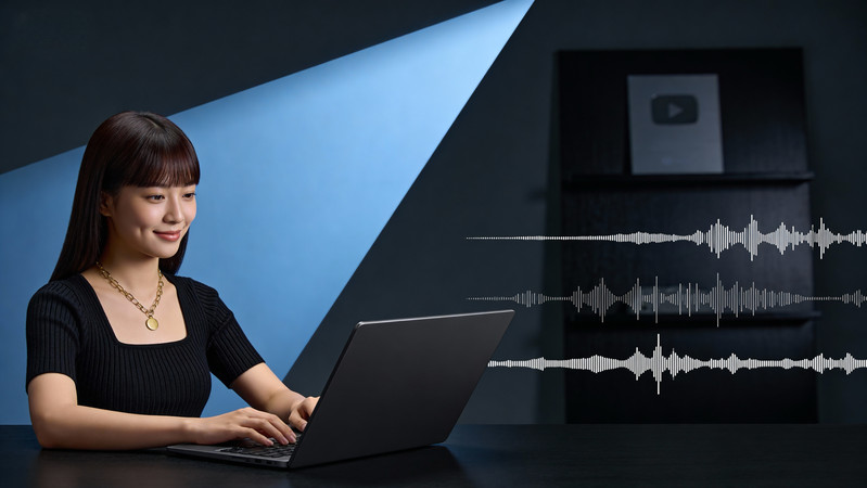 ���ڴ�����Ƶ�ļ���ʦ