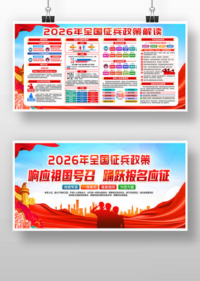 2026��ȫ���������߲ξ���������չ��