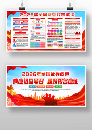 2026��ȫ���������߲ξ���������չ��