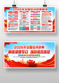 2026��������