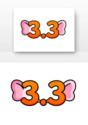 33������