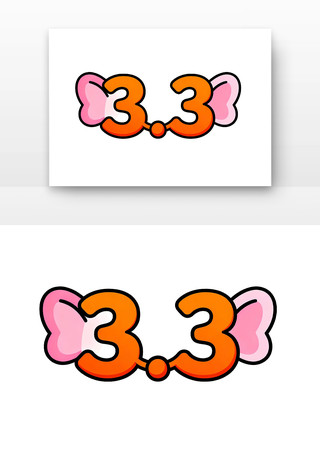 33������