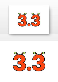 33����������