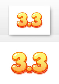 3��3�հ���������