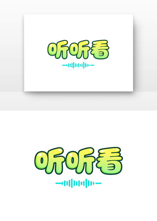 ����������������