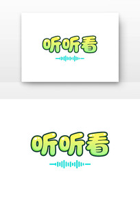 ����������������