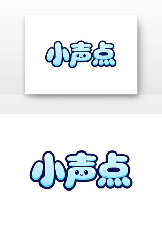 ����������С����