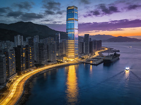 ����ʱ�ֵĺ��۳���