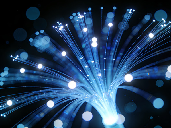 �����Ƽ��еĹ���˿����д JPG