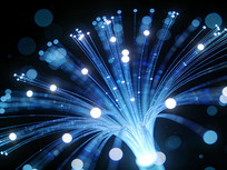 �����Ƽ��еĹ���˿����д