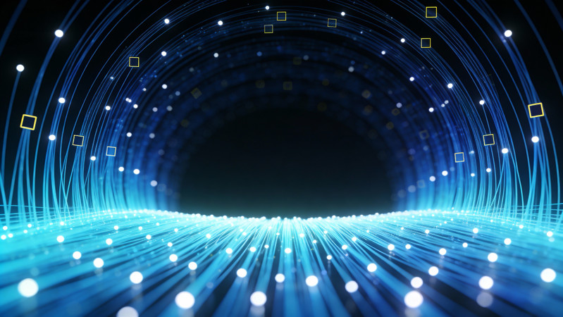 �����Ƽ��еĹ������� JPG