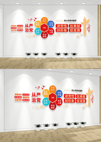 �����ε������Ļ�ǽ