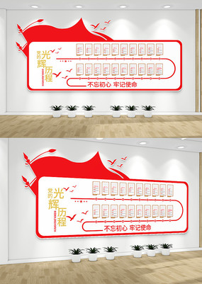 ���Ĺ�������Ļ�ǽ������������ǽ