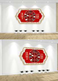 �������ݵ�������ǽ�Ļ�ǽ