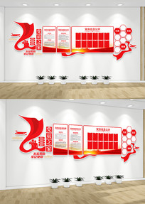 ��Ա֮�ҵ��񹫿������ƶȵ����Ļ�ǽ